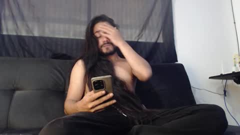 Snapshot of jin_woosex chatting on November 1, 8:24 pm jin_woosex online show from November 1, 8:24 pm