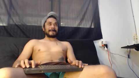 Snapshot of jin_woosex chatting on October 19, 8:23 pm jin_woosex online show from October 19, 8:23 pm