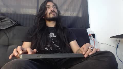 Snapshot of jin_woosex chatting on October 16, 8:06 pm jin_woosex online show from October 16, 8:06 pm