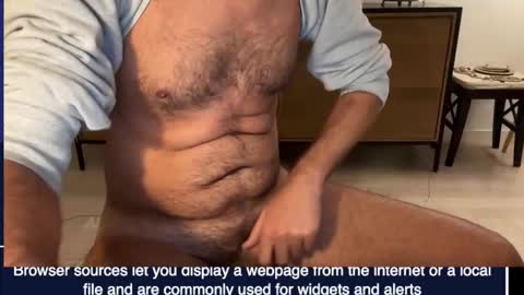 jingan02 online show from November 18, 5:05 pm