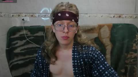 JinnBook online show from February 4, 11:16 am