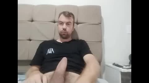 jinotex88 online show from October 7, 1:37 pm