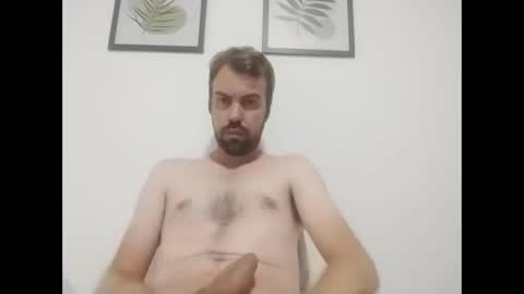 jinotex88 online show from January 6, 10:47 pm