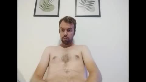 jinotex88 online show from January 2, 9:50 pm