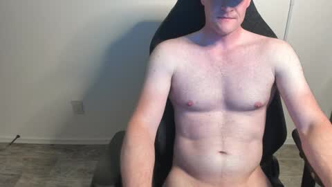 Kevin online show from September 22, 3:39 am