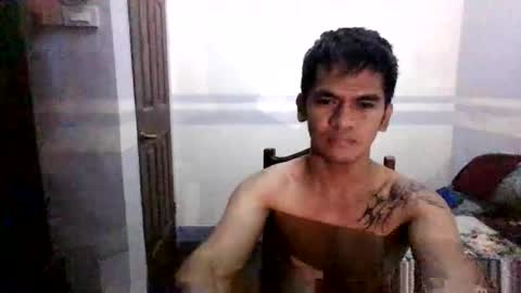 jippy05 online show from May 10, 3:02 pm