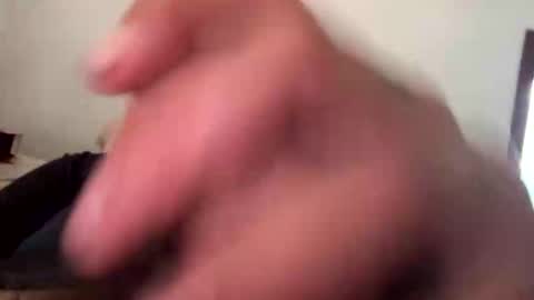 jirdanz62 online show from October 18, 12:21 pm