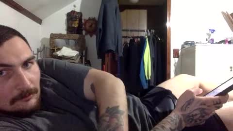 jirdanz62 online show from February 18, 2:31 am