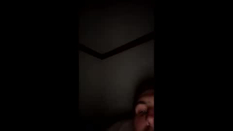 jirdanz62 online show from October 16, 2:08 am