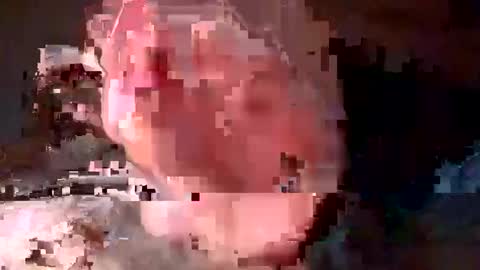 jirdanz62 online show from October 20, 12:58 am