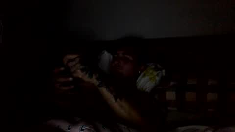 jirdanz62 online show from October 13, 1:55 am