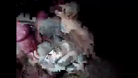 jiri7381 online show from March 24, 2:17 am