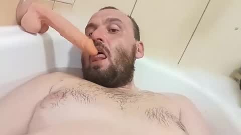 jirihesse1988 online show from April 21, 1:42 am