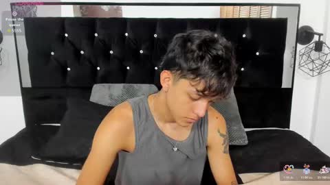 Jisus online show from October 30, 8:54 pm