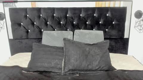 Jisus online show from October 28, 6:54 pm