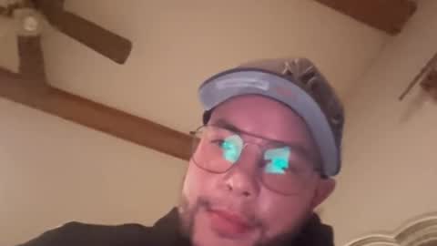 jizzle192 online show from November 27, 7:23 am