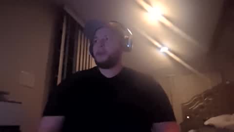 jizzle192 online show from March 29, 5:07 am