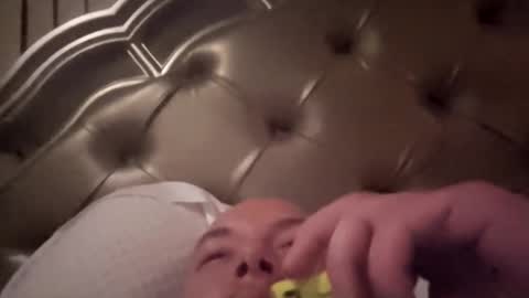 jizzle192 online show from February 15, 8:24 am