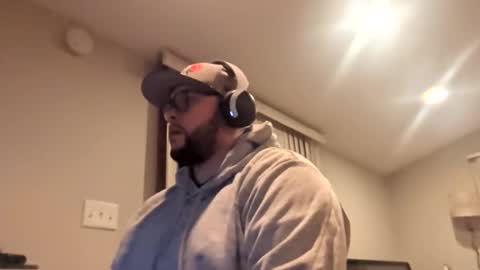 jizzle192 online show from March 15, 3:58 am