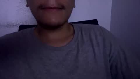 jizzlord865423 online show from April 2, 8:33 am