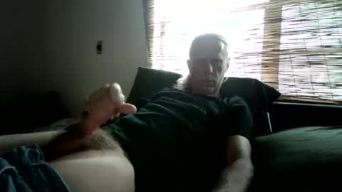 jizzmitten5 online show from June 21, 6:57 pm