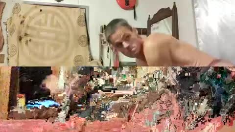 jizzy2121 online show from September 19, 7:09 am