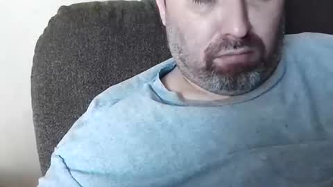 jj350ss online show from October 28, 3:36 pm