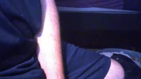 jj350ss online show from January 15, 11:25 am