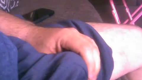 jj350ss online show from January 11, 5:05 pm