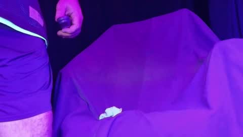 JJ online show from March 9, 12:15 am