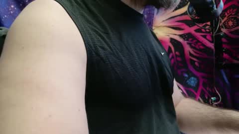 JJ online show from November 3, 12:48 am