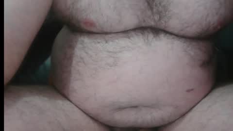 jj8060 online show from January 6, 3:54 am