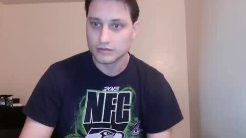 jjason3 online show from March 1, 6:04 am