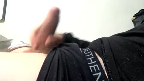 Jorge online show from April 2, 7:22 pm