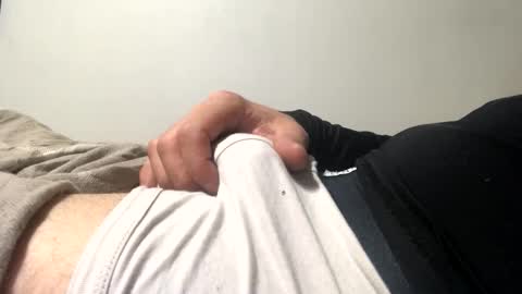 Jorge online show from April 22, 7:40 pm