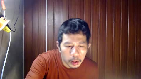 jjboy74472 online show from November 8, 6:44 pm