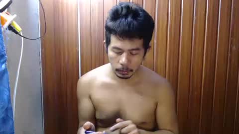 jjboy74472 online show from November 21, 8:13 am