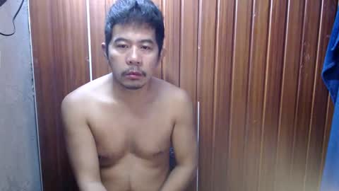 jjboy74472 online show from November 6, 2:47 am