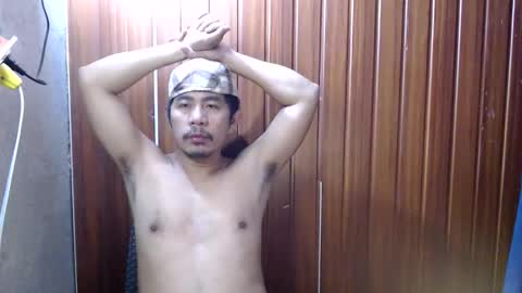 jjboy74472 online show from November 11, 12:59 am