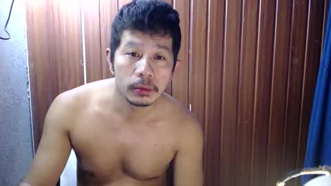 jjboy74472 online show from November 9, 8:46 pm