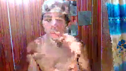 jjboy74472 online show from November 28, 10:06 am