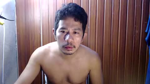 jjboy74472 online show from November 12, 5:35 am