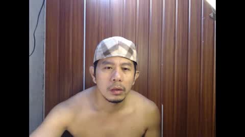 jjboy74472 online show from October 23, 8:12 pm