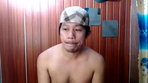 jjboy74472 online show from December 1, 12:08 pm