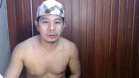 Snapshot of jjboy74472 chatting on October 4, 10:25 pm jjboy74472 online show from October 4, 10:25 pm