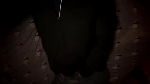 Cfglabdbc online show from January 18, 8:38 am