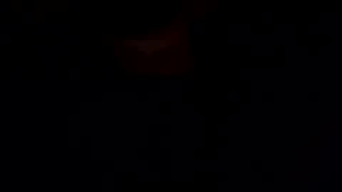 Cfglabdbc online show from December 21, 7:38 am