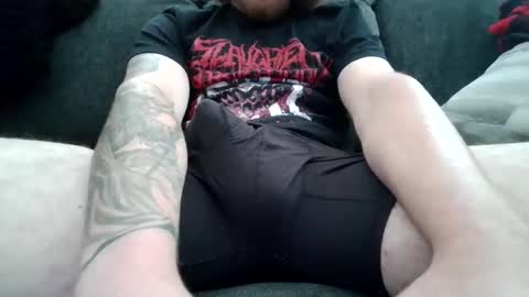 jjclark1626 online show from May 27, 12:07 am
