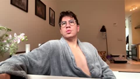 jjd8 online show from November 25, 9:22 am