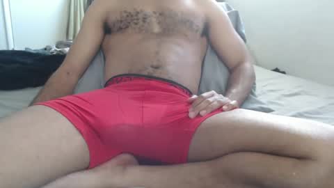 Jimmy online show from January 2, 6:56 pm